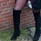 paula-prive-ontvangst-via-kinky-666623b9c1ee5f0019a67ccb