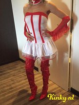 paula-prive-ontvangst-via-kinky-5ef8b538685bf969fe4713ba