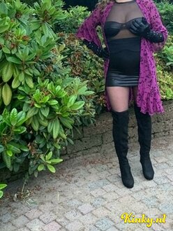 paula-prive-ontvangst-via-kinky-666622a347aa61001a833429
