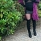 paula-prive-ontvangst-via-kinky-666622a347aa61001a833429