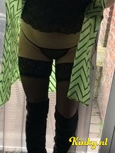 paula-prive-ontvangst-via-kinky-662bbe519c50e6001a74a27c