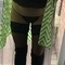 paula-prive-ontvangst-via-kinky-662bbe519c50e6001a74a27c