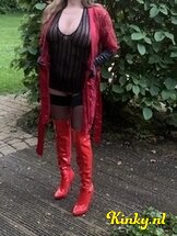 paula-prive-ontvangst-via-kinky-6637f6116ea215001a8b124e