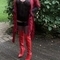 paula-prive-ontvangst-via-kinky-6637f6116ea215001a8b124e