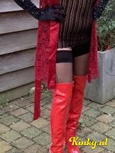 paula-prive-ontvangst-via-kinky-6637f6a19c50e6001a74b41e