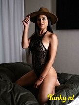 karina-prive-ontvangst-via-kinky-67e8feac89067e0014622ea8