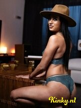 karina-prive-ontvangst-via-kinky-67e8fead375bfd0013184450