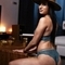 karina-prive-ontvangst-via-kinky-67e8fead375bfd0013184450