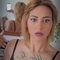 karina-prive-ontvangst-via-kinky-687f4c423cd0cf00131d0a12