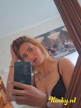 karina-prive-ontvangst-via-kinky-687f4c433cd0cf00131d0a13