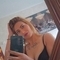 karina-prive-ontvangst-via-kinky-687f4c433cd0cf00131d0a13