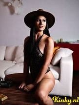 karina-prive-ontvangst-via-kinky-68c9c0432f74810013c827cd