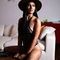 karina-prive-ontvangst-via-kinky-68c9c0432f74810013c827cd