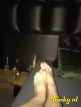 annabella-prive-ontvangst-via-kinky-5e6bf1736c21f8cf345d7af6