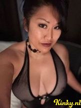 leah-prive-ontvangst-via-kinky-68ff7a5f32844c0013f624ff