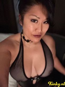 leah-prive-ontvangst-via-kinky-68ff7a5f32844c0013f624ff