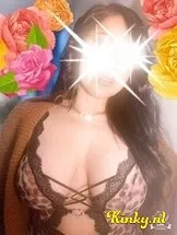 leah-prive-ontvangst-via-kinky-657d96bf46d8260012f5706e