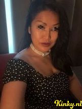 leah-prive-ontvangst-via-kinky-68fc7ca7aef88e0013c99bf2