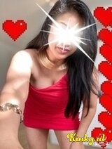 Leah - Massage+sex