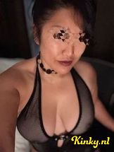 leah-prive-ontvangst-via-kinky-692f0edcc2b98b0013e9601f