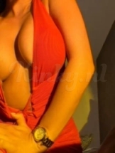 yasmina-prive-ontvangst-via-kinky-636774fd8ccbec00122c8a66