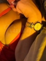 yasmina-prive-ontvangst-via-kinky-636774fe4b5bb20012a4761f