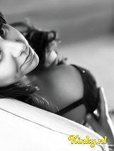 amanda-prive-ontvangst-via-kinky-63b5e11f85739e001234ed1a