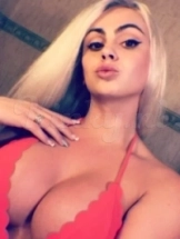 ts-melissa-prive-ontvangst-via-kinky-5f43974040de3b709d7e8445