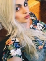 ts-melissa-prive-ontvangst-via-kinky-5e8228f0f2a1e8ad31757302