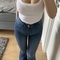 lara-virtual-sex-via-kinky-682f344d9e10cc0013443e6c