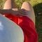 lara-virtual-sex-via-kinky-68adae651e6b27001380871a