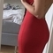 lara-virtual-sex-via-kinky-687a603e9e10cc001344bd57