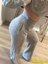 Lara - Vrouw met een hoog libido!