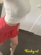 lara-virtual-sex-via-kinky-68adad5f1e6b270013808718