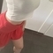 lara-virtual-sex-via-kinky-68adad5f1e6b270013808718