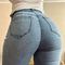 lara-virtual-sex-via-kinky-68d2b08d2f74810013c83628