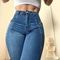 lara-virtual-sex-via-kinky-68d2b181034a850013ea9835
