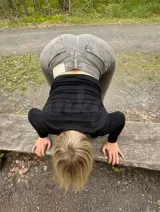 Lara - Vrouw met een hoog libido!