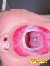 alicia-prive-ontvangst-via-kinky-660d6730061c090019f01fdb