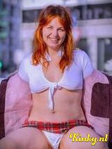 Elena - ELENA 917 Slaphappy Slave Slut! 19, 20 & 24 JAN.