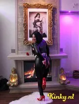 nikita's-secrets-bdsm-studio-in-meppel-5f2d4f56e5da08b2bb8f31e9