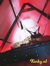 rebel-prive-ontvangst-via-kinky-60f81ce053e72bbcd7c65d55