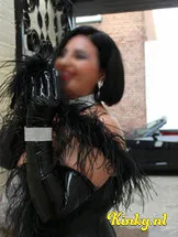 nikita's-secrets-bdsm-studio-in-meppel-5f55f9c4e047eb62e7f3af39