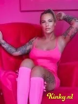 kira-knight-prive-ontvangst-via-kinky-64c521c3255b730012bfe212