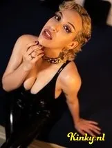 rebel-prive-ontvangst-via-kinky-6306184669aac4001956c515