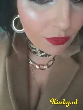 nikki-prive-ontvangst-via-kinky-5fb2be0d40de3b77ed7f18b8