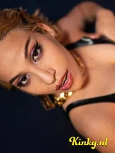 rebel-prive-ontvangst-via-kinky-63061aeb69aac4001956c51f