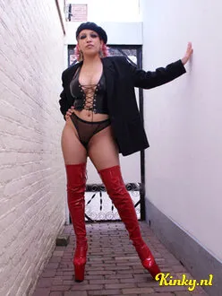 rebel-prive-ontvangst-via-kinky-60f73c2853e72b1463c65cdd