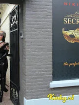nikita's-secrets-bdsm-studio-in-meppel-5f55f89640de3b38a47e9843