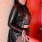 miss-booty-prive-ontvangst-via-kinky-68ee3e0c034a850013eabb44